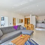Ulugoel 2 Bedroom With Private Pool *