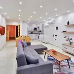 Ulugoel 2 Bedroom With Private Pool Kalkan