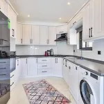 Ulugoel 2 Bedroom With Private Pool * Kalkan