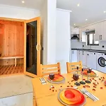 Ulugoel 2 Bedroom With Private Pool *
