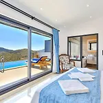 Villa Ulugoel 2 Bedroom With Private Pool