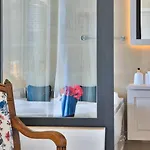 Ulugoel 2 Bedroom With Private Pool Villa