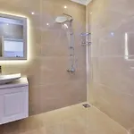 Villa Ulugoel 2 Bedroom With Private Pool Kalkan