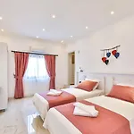 Ulugoel 2 Bedroom With Private Pool