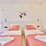 Villa Ulugoel 2 Bedroom With Private Pool