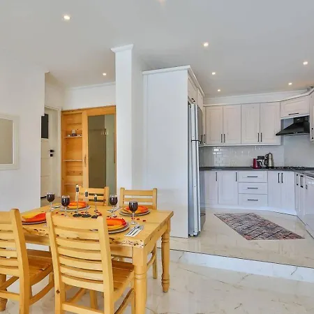 Villa Ulugoel 2 Bedroom With Private Pool
