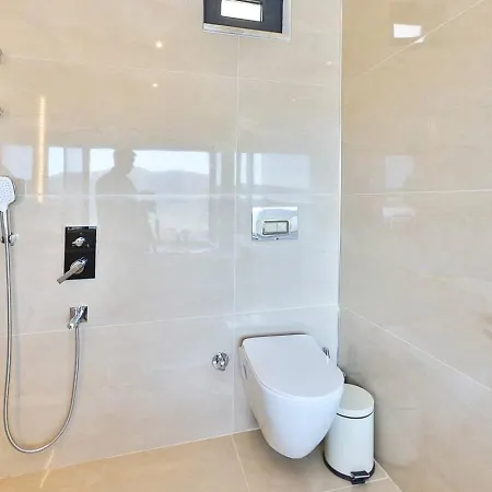 Ulugoel 2 Bedroom With Private Pool *