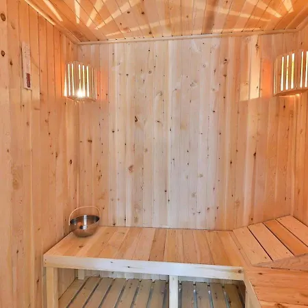 Ulugoel 2 Bedroom With Private Pool * Kalkan