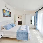 Ulugoel 2 Bedroom With Private Pool Villa Kalkan