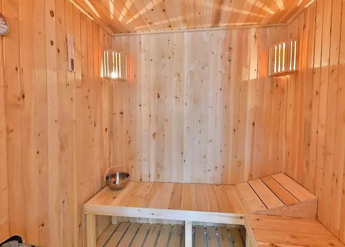 Ulugoel 2 Bedroom With Private Pool * Kalkan